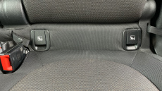 MINI Countryman 1.5 Cooper Classic 5dr Auto Petrol Hatchback